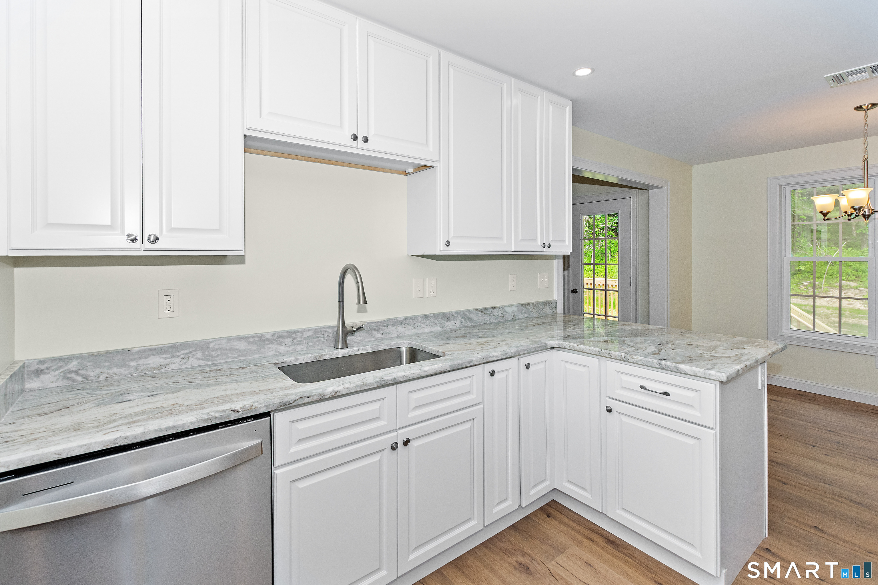 160 Browning Road Griswold CT 06351