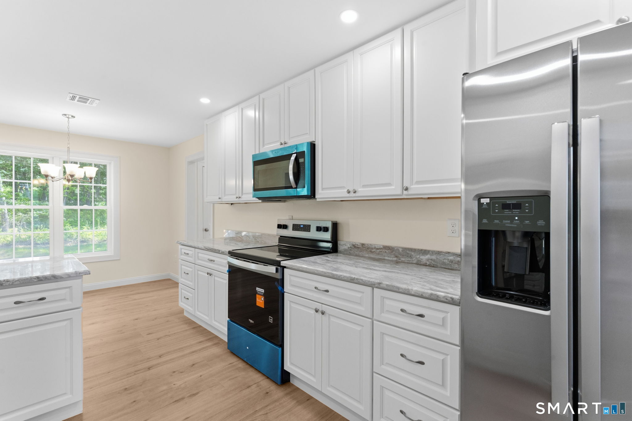 160 Browning Road Griswold CT 06351