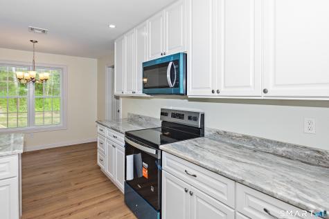 160 Browning Road Griswold CT 06351