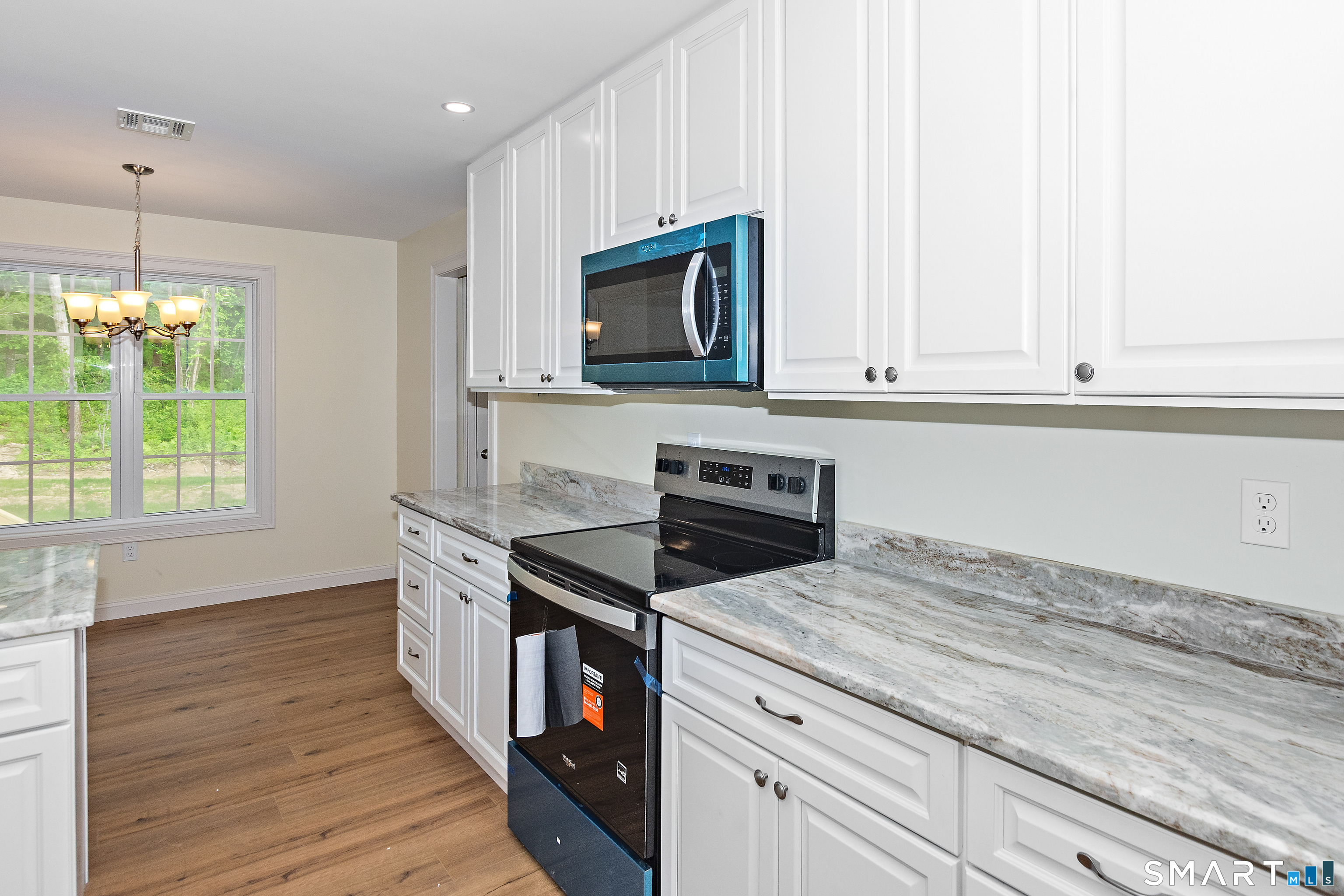 160 Browning Road Griswold CT 06351