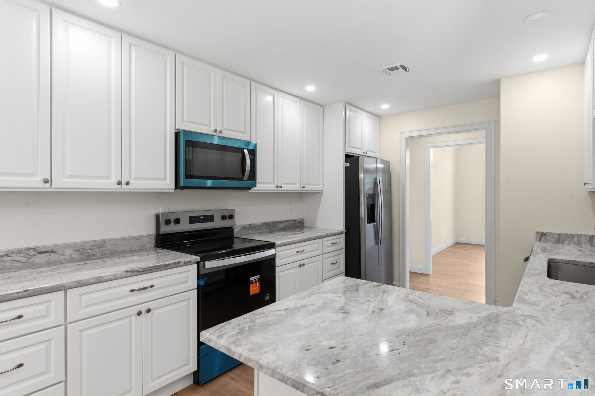 160 Browning Road Griswold CT 06351