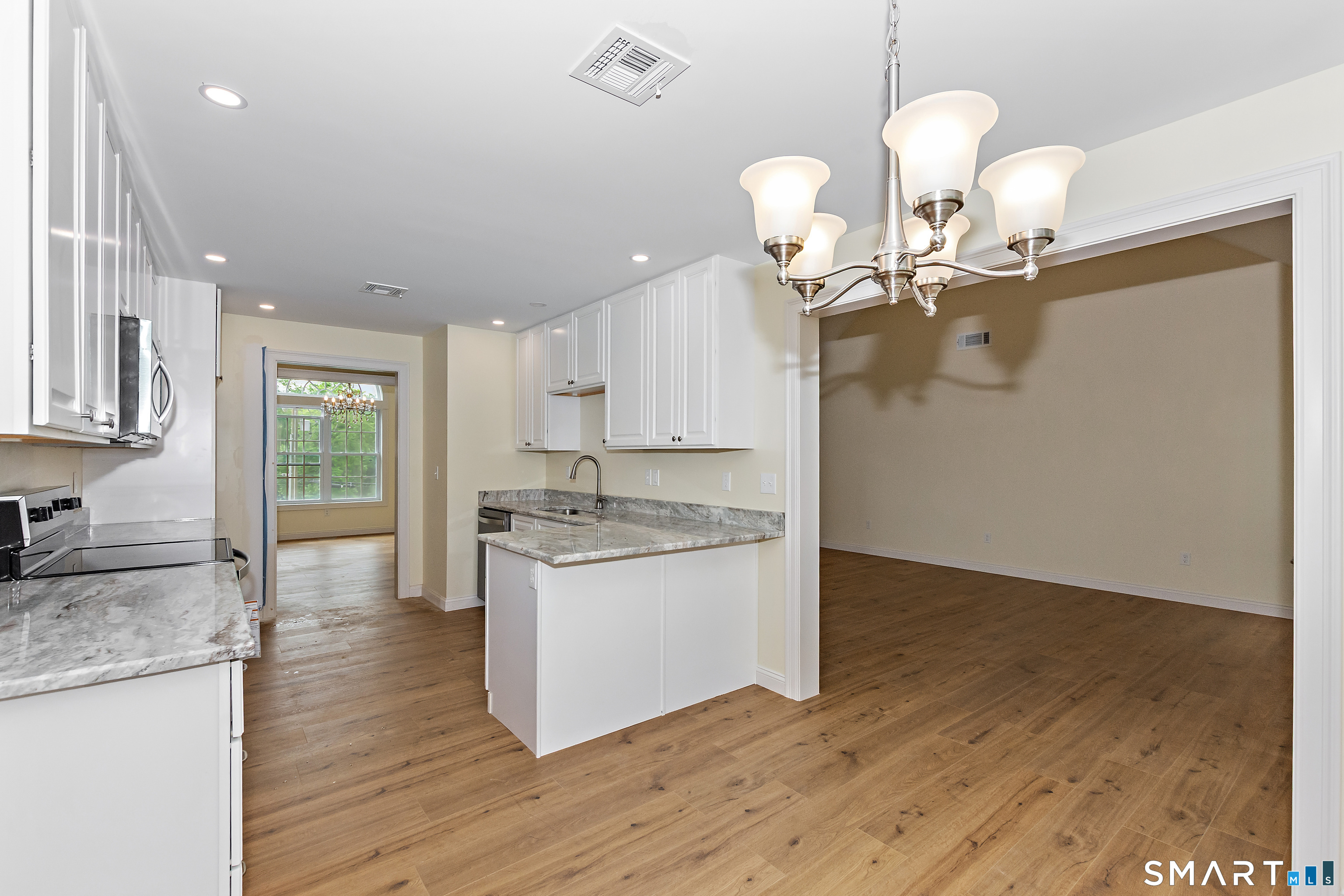 160 Browning Road Griswold CT 06351