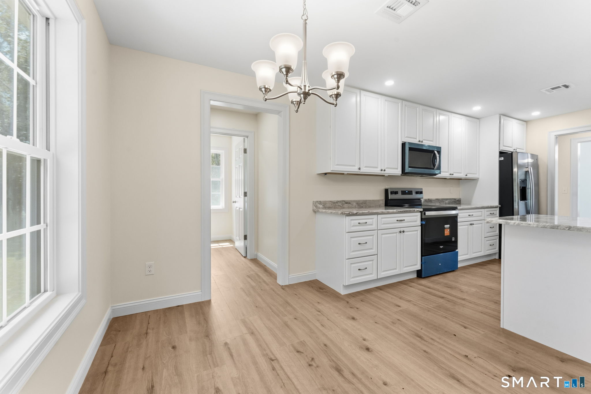 160 Browning Road Griswold CT 06351
