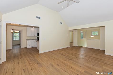 160 Browning Road Griswold CT 06351