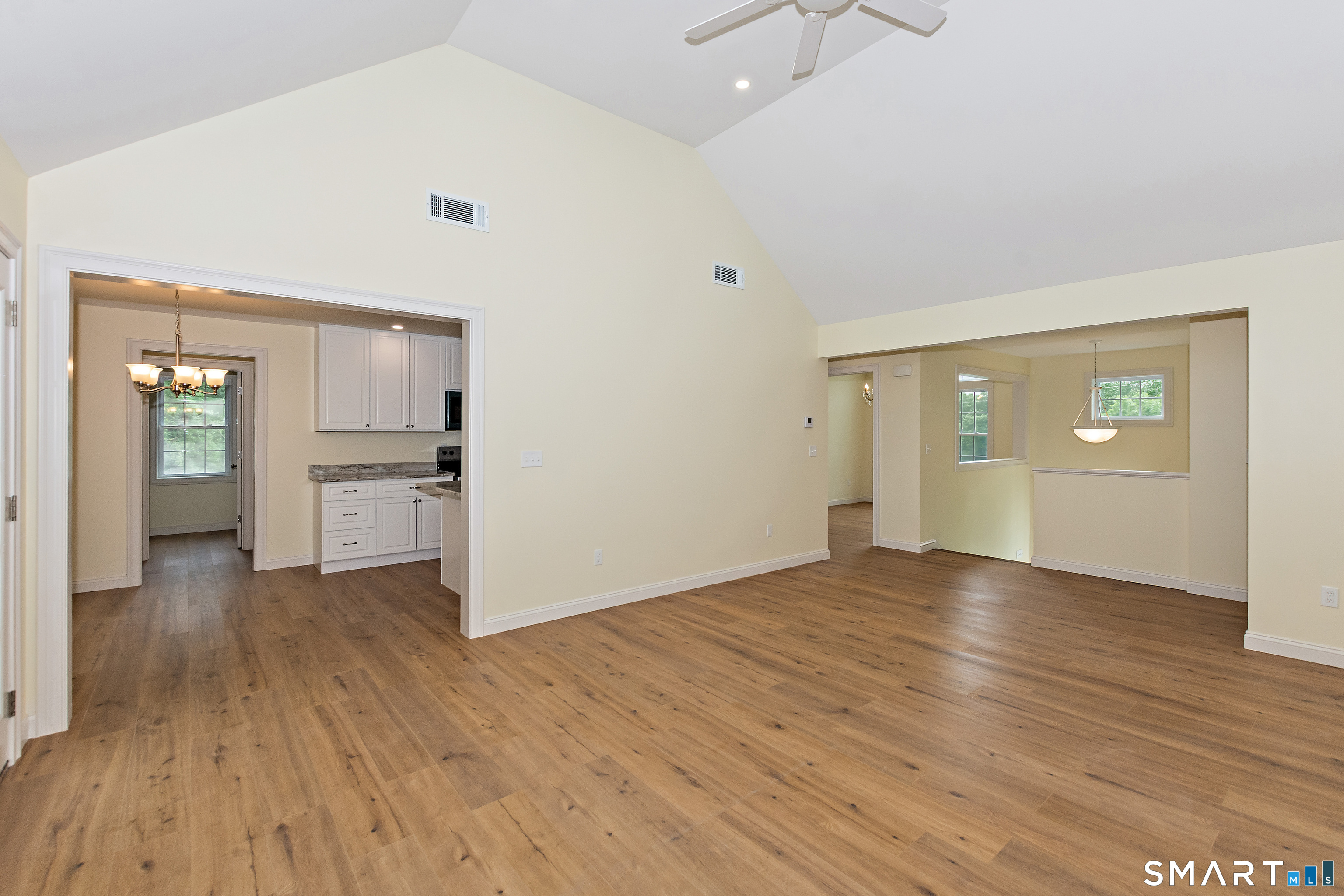 160 Browning Road Griswold CT 06351