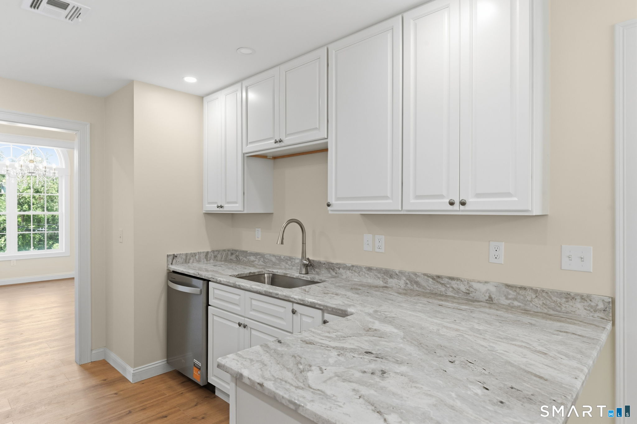 160 Browning Road Griswold CT 06351