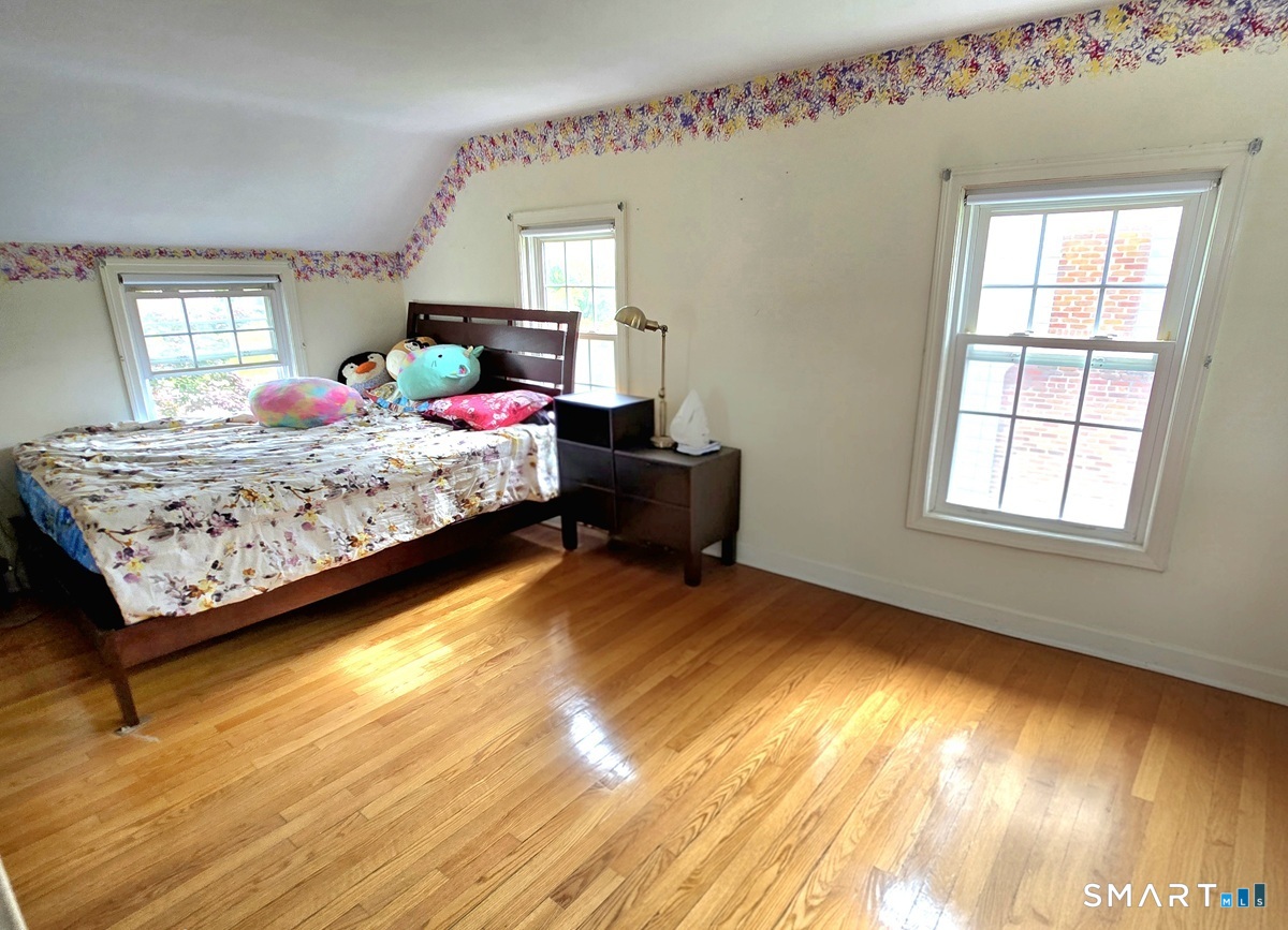 66 Saint Augustine Street West Hartford CT 06110