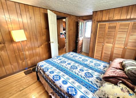 66 Saint Augustine Street West Hartford CT 06110