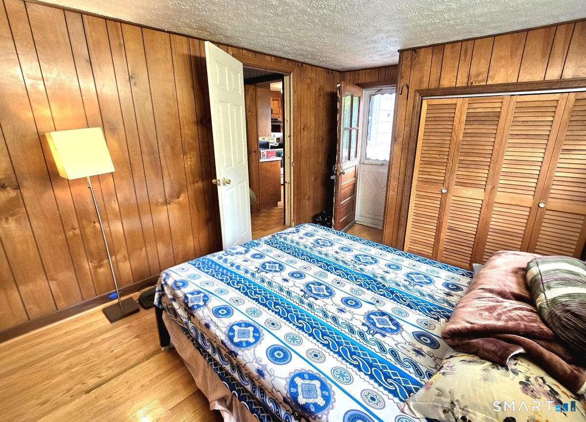 66 Saint Augustine Street West Hartford CT 06110