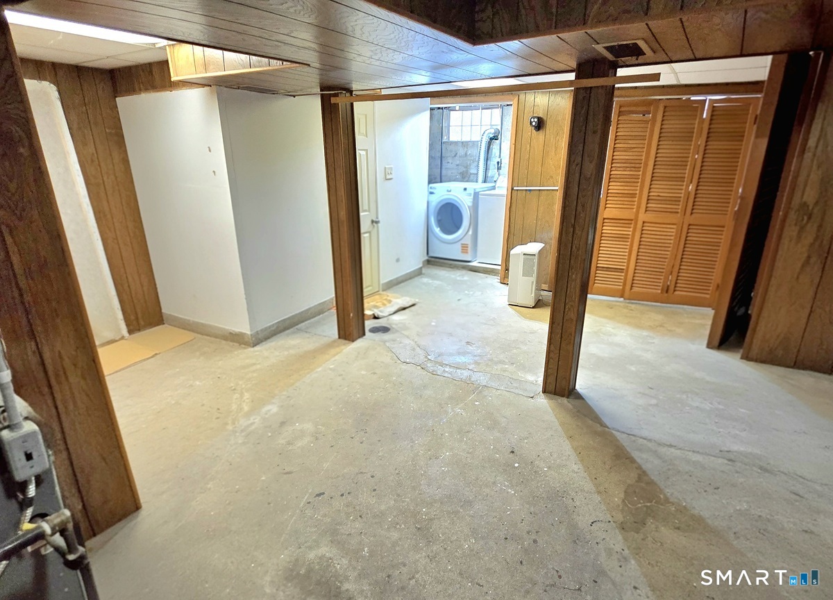 66 Saint Augustine Street West Hartford CT 06110