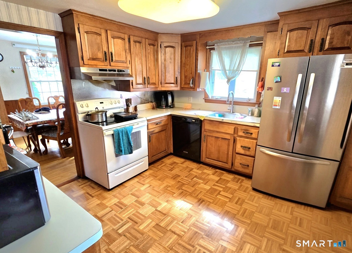 66 Saint Augustine Street West Hartford CT 06110
