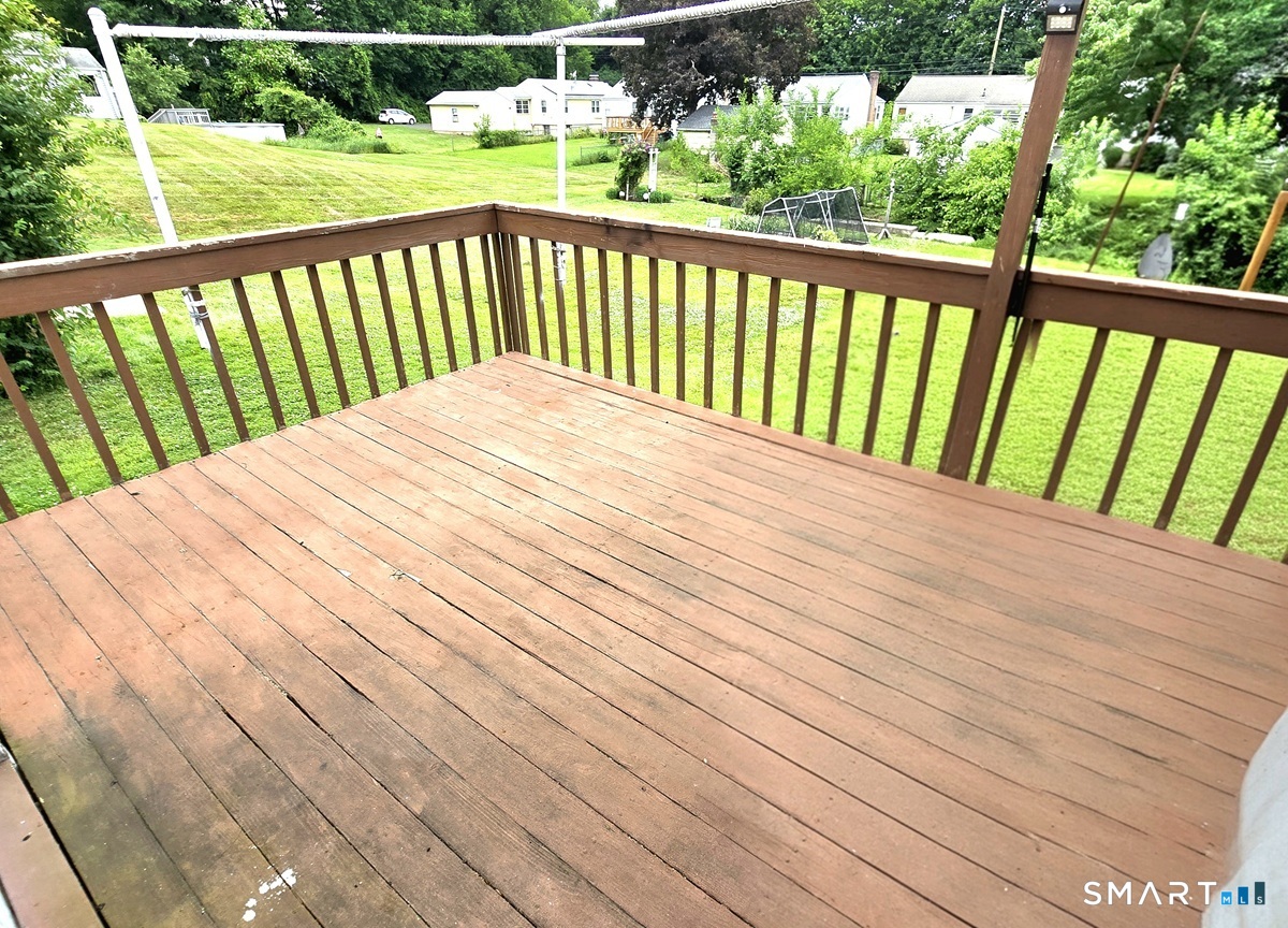 66 Saint Augustine Street West Hartford CT 06110