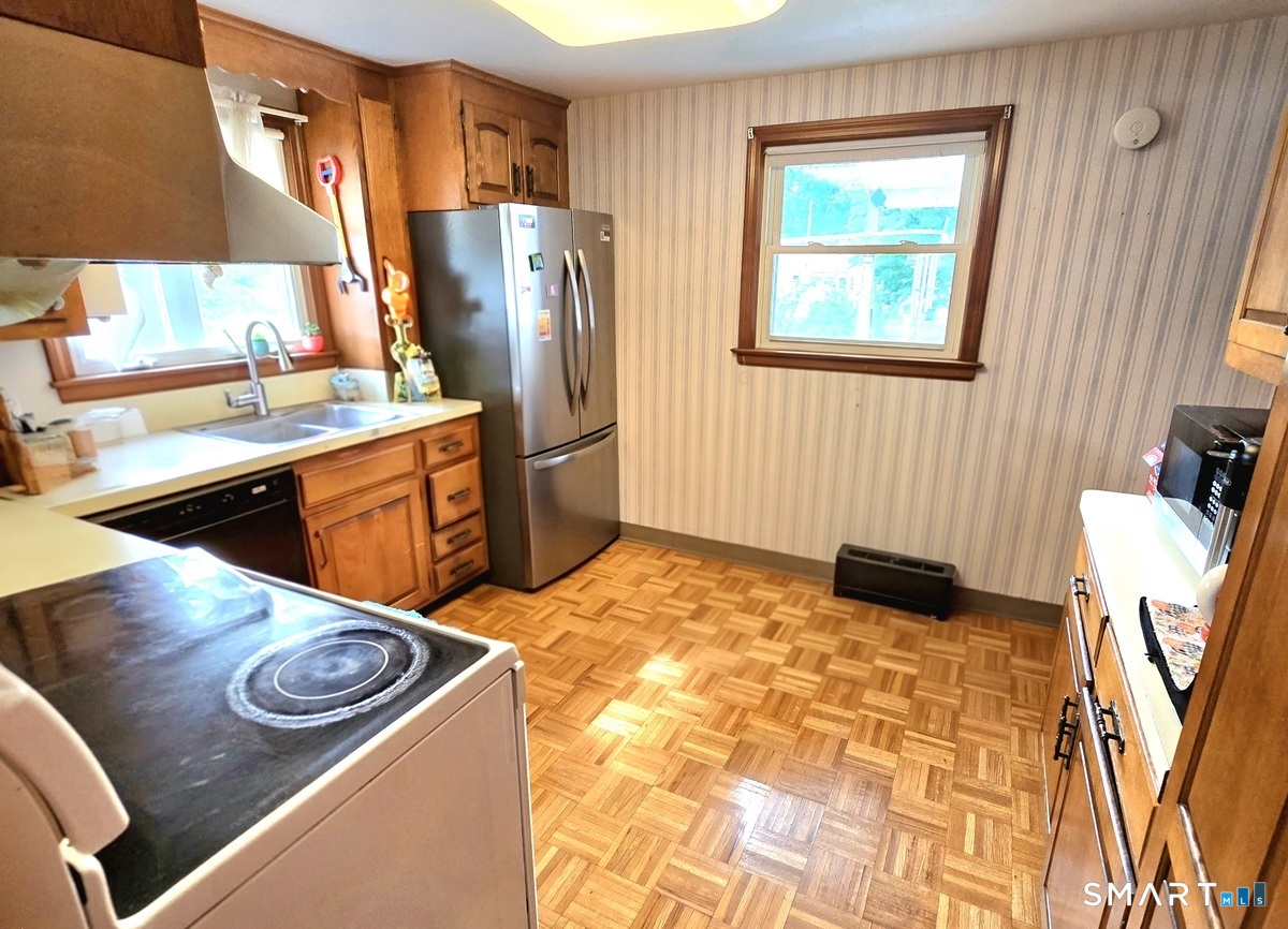 66 Saint Augustine Street West Hartford CT 06110