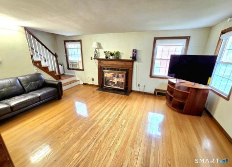 66 Saint Augustine Street West Hartford CT 06110