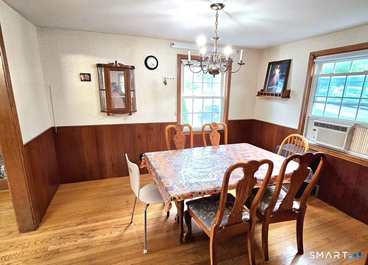 66 Saint Augustine Street West Hartford CT 06110
