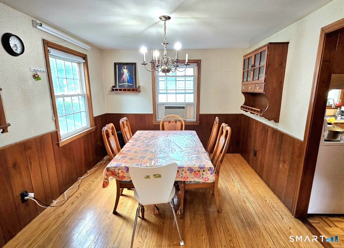 66 Saint Augustine Street West Hartford CT 06110