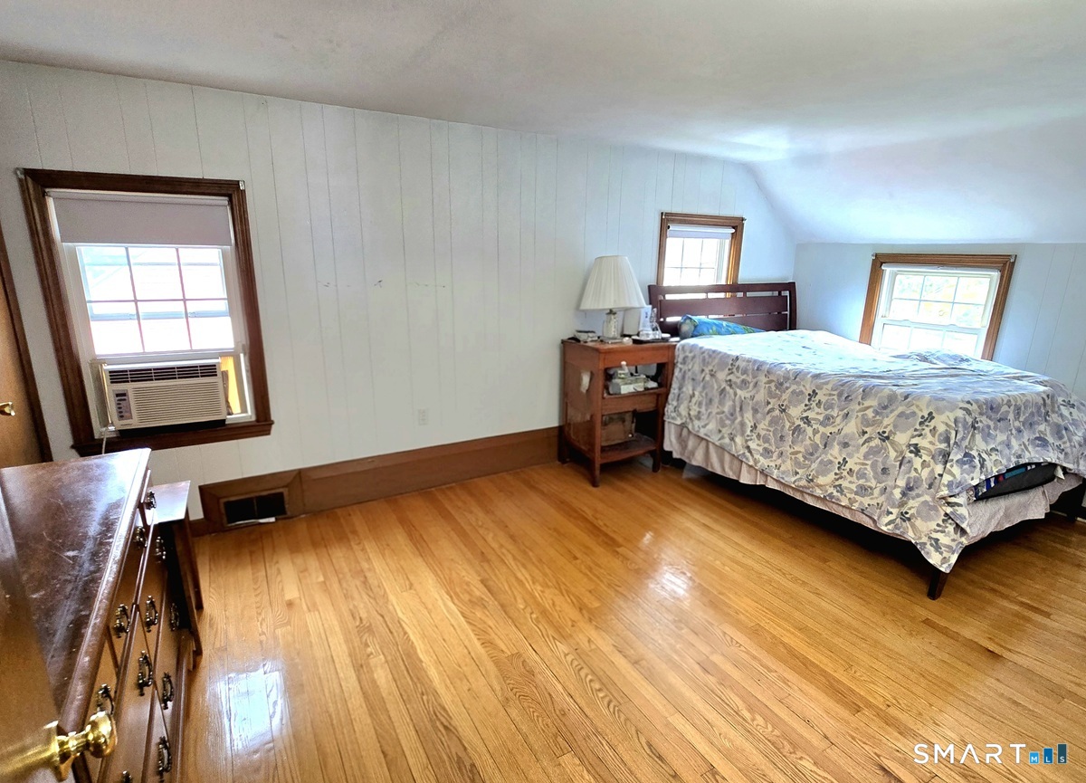 66 Saint Augustine Street West Hartford CT 06110