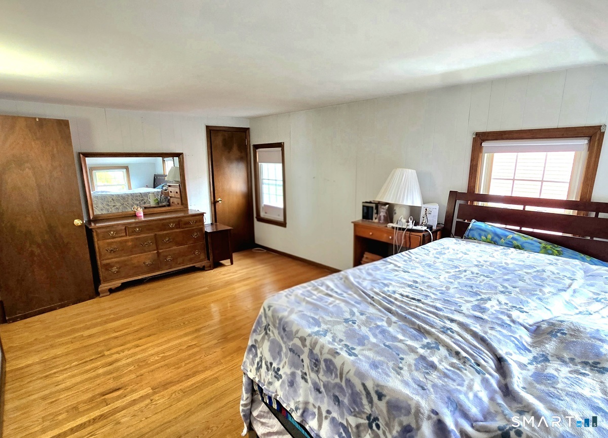 66 Saint Augustine Street West Hartford CT 06110