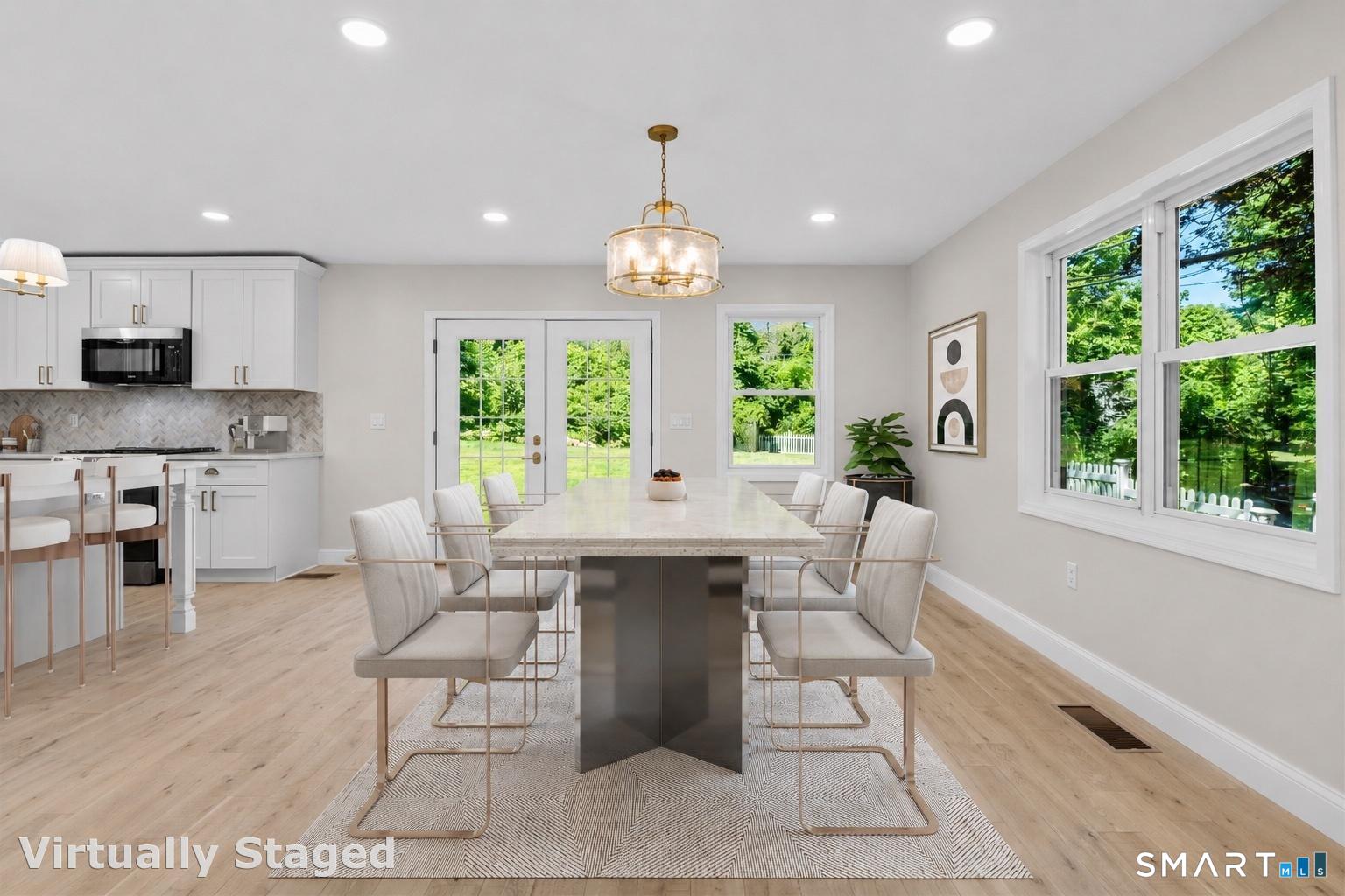 120 Ivy Hill Road Ridgefield CT 06877