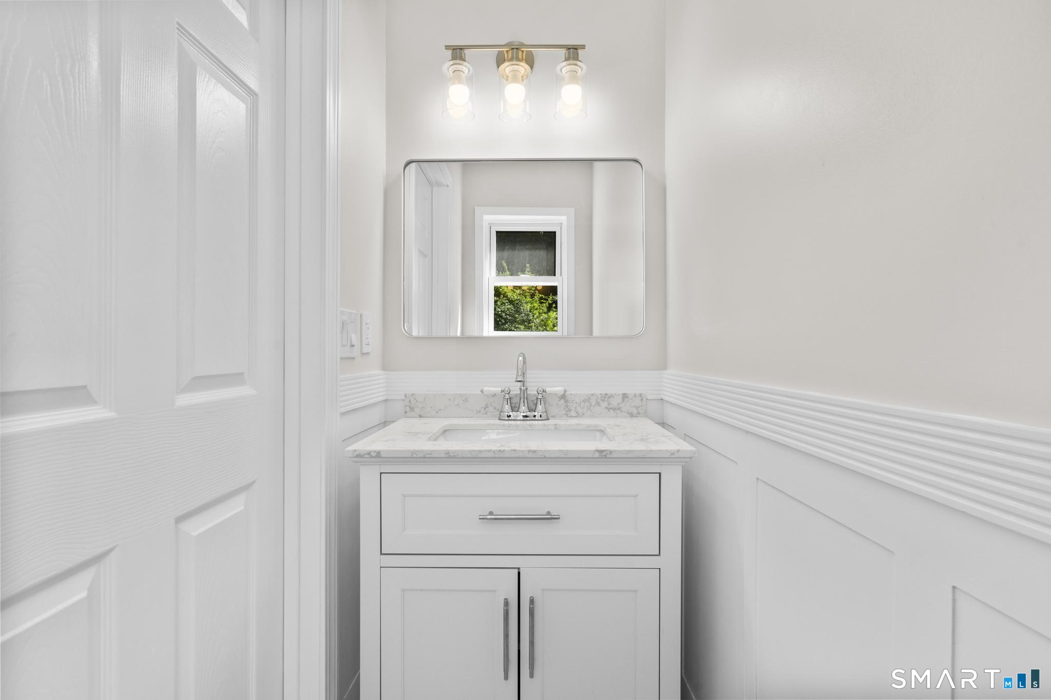 120 Ivy Hill Road Ridgefield CT 06877