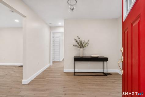 120 Ivy Hill Road Ridgefield CT 06877