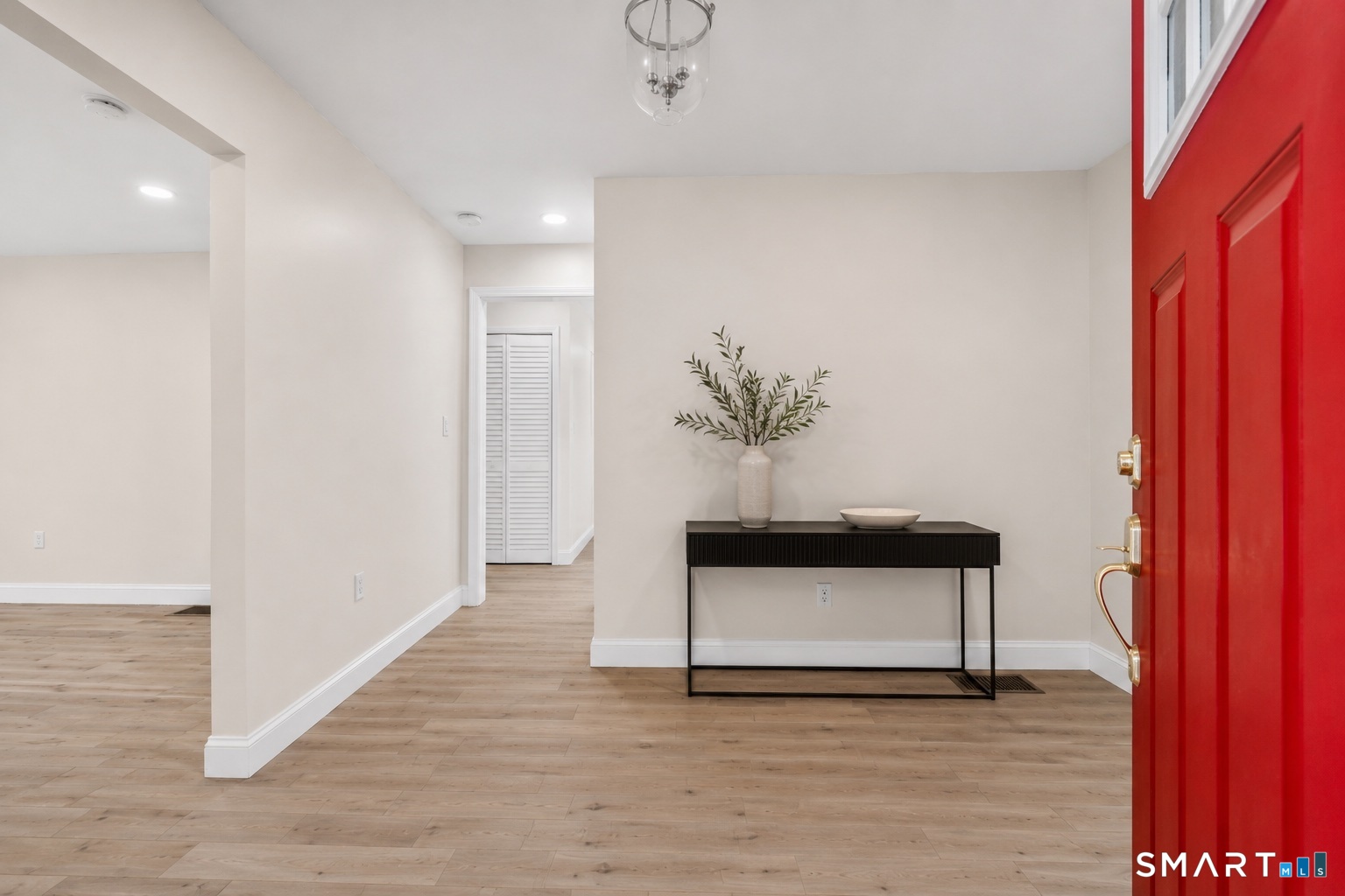 120 Ivy Hill Road Ridgefield CT 06877