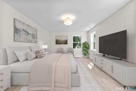 120 Ivy Hill Road Ridgefield CT 06877
