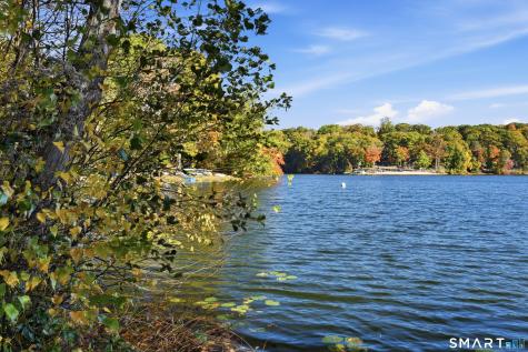 4 Carol Street Danbury CT 06810