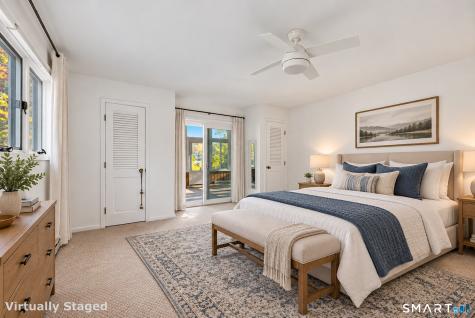 4 Carol Street Danbury CT 06810