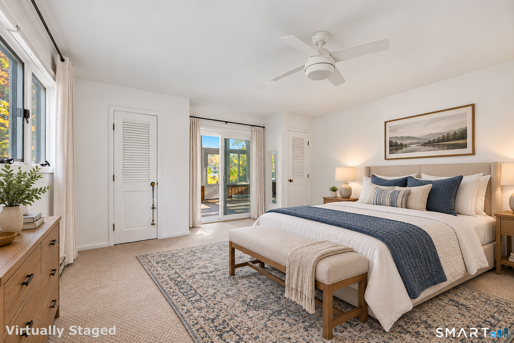 4 Carol Street Danbury CT 06810