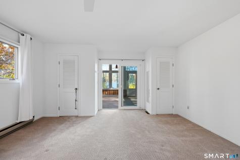 4 Carol Street Danbury CT 06810