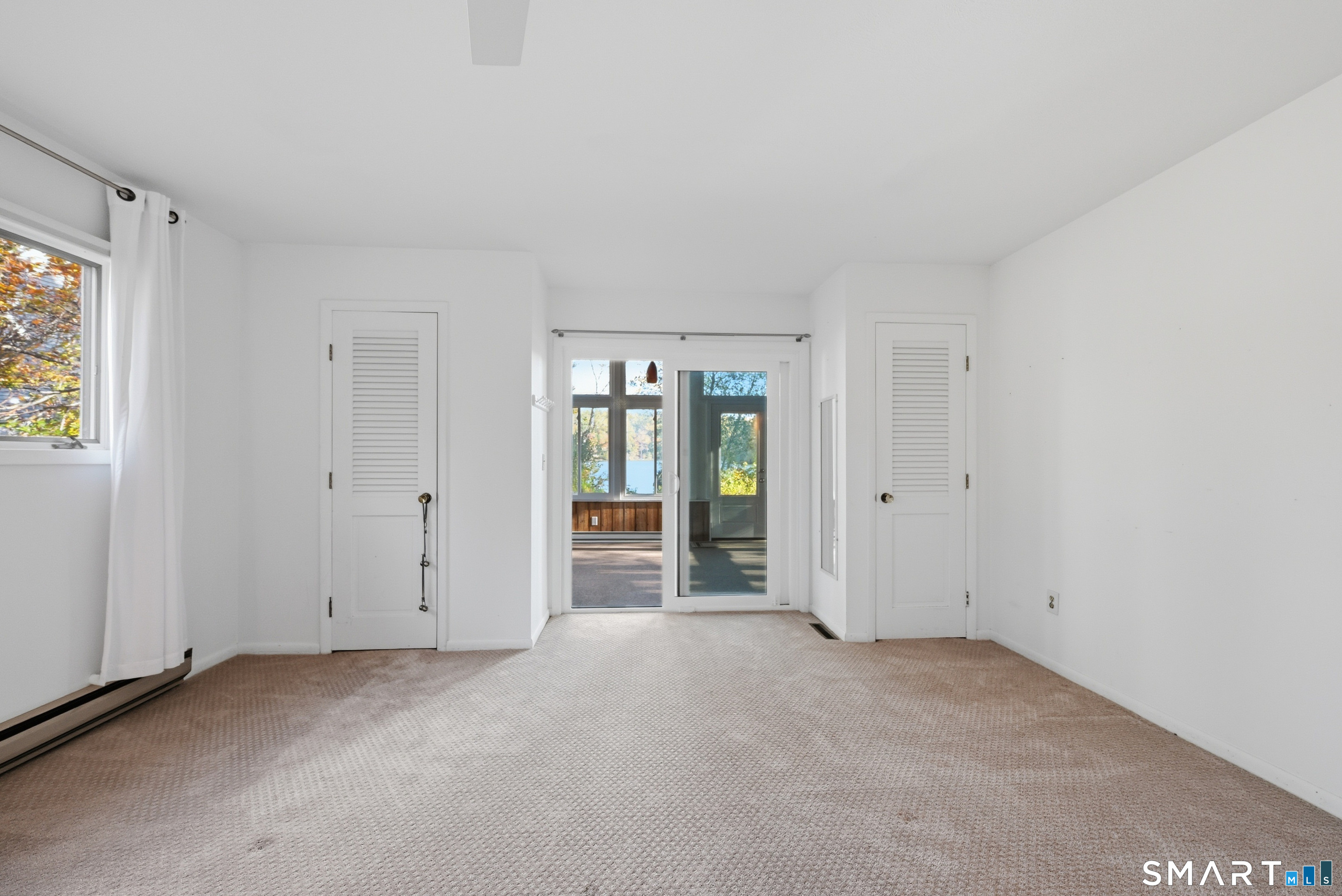 4 Carol Street Danbury CT 06810