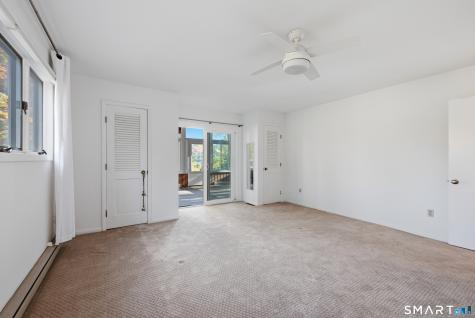 4 Carol Street Danbury CT 06810