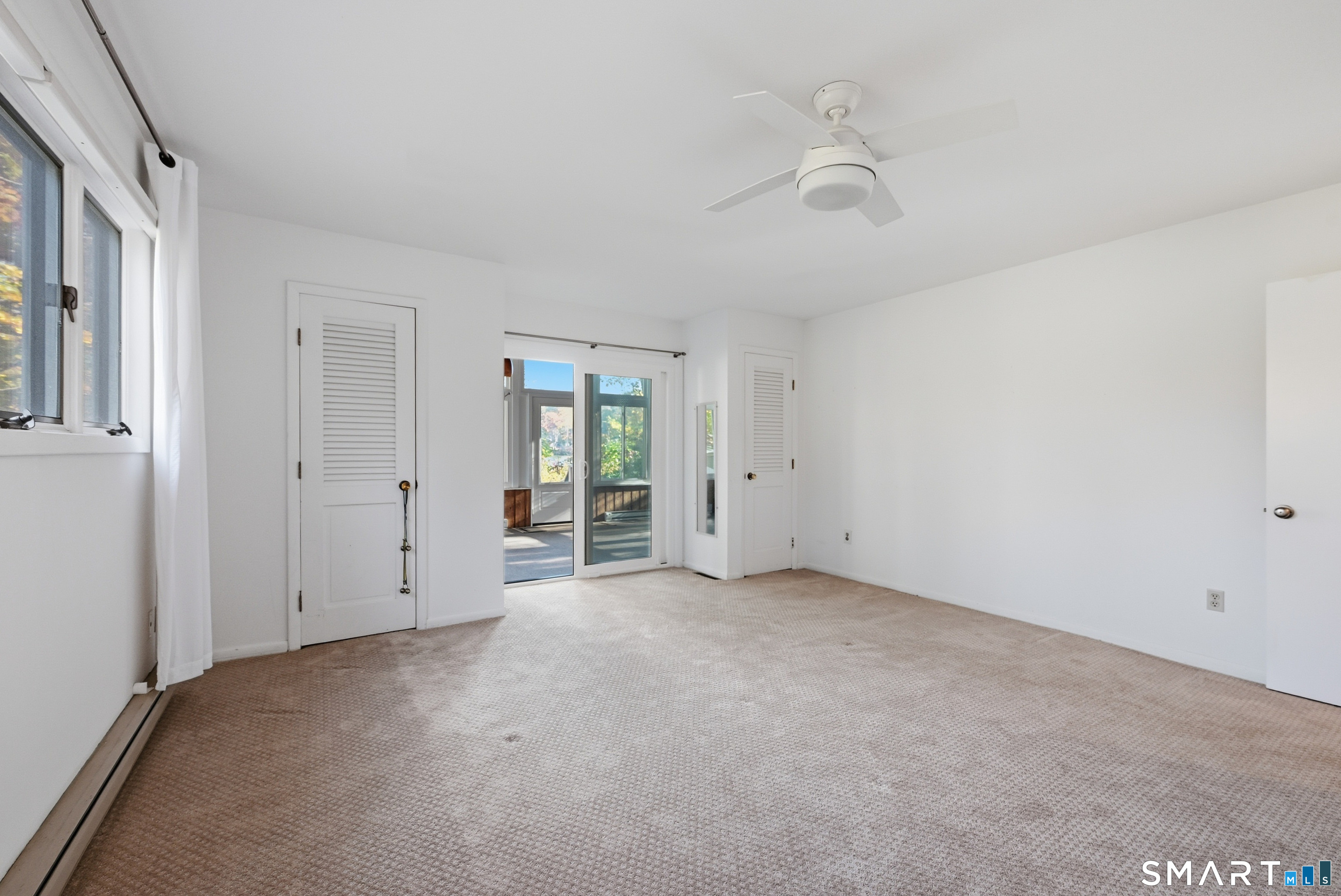 4 Carol Street Danbury CT 06810