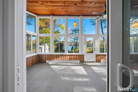 4 Carol Street Danbury CT 06810