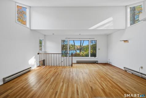 4 Carol Street Danbury CT 06810