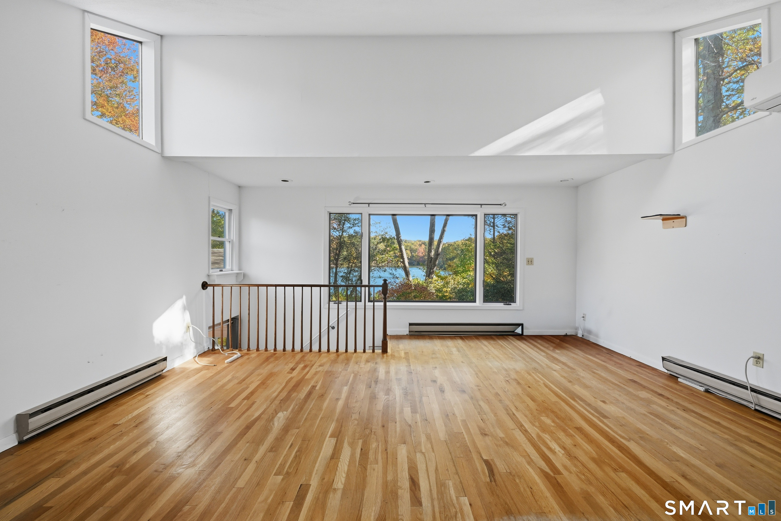 4 Carol Street Danbury CT 06810