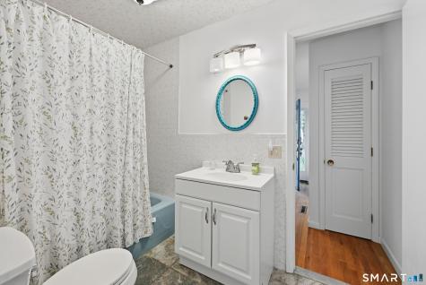 4 Carol Street Danbury CT 06810