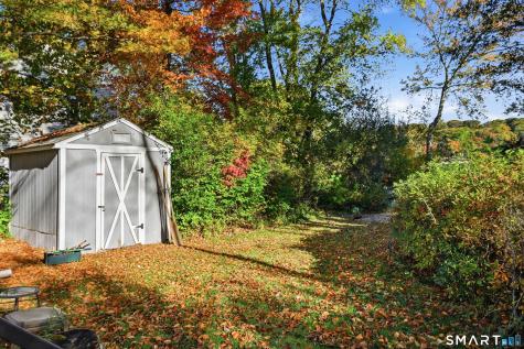 4 Carol Street Danbury CT 06810