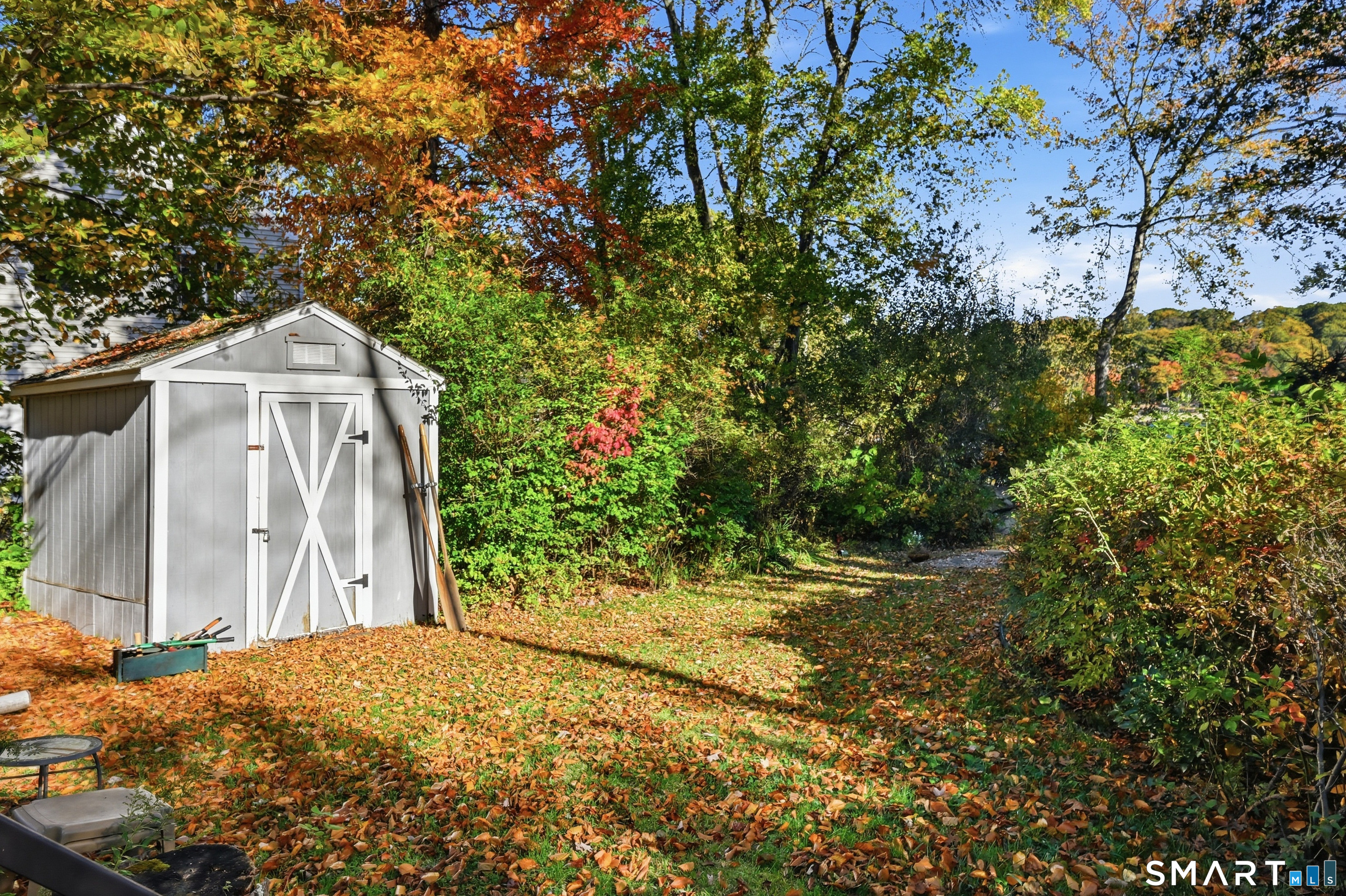 4 Carol Street Danbury CT 06810
