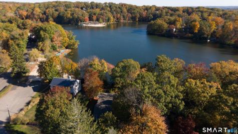 4 Carol Street Danbury CT 06810