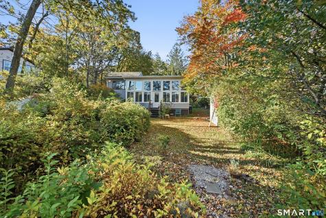 4 Carol Street Danbury CT 06810