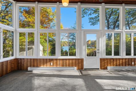 4 Carol Street Danbury CT 06810