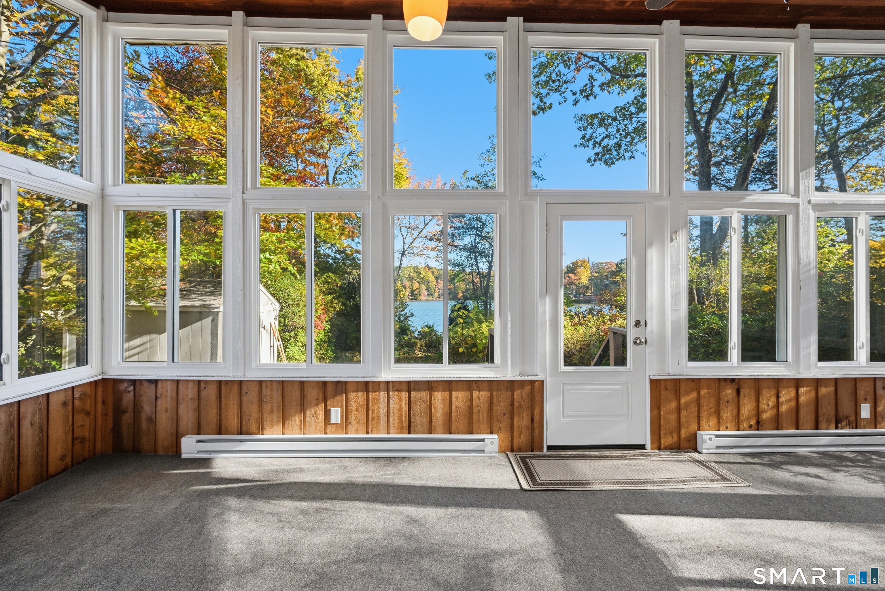 4 Carol Street Danbury CT 06810