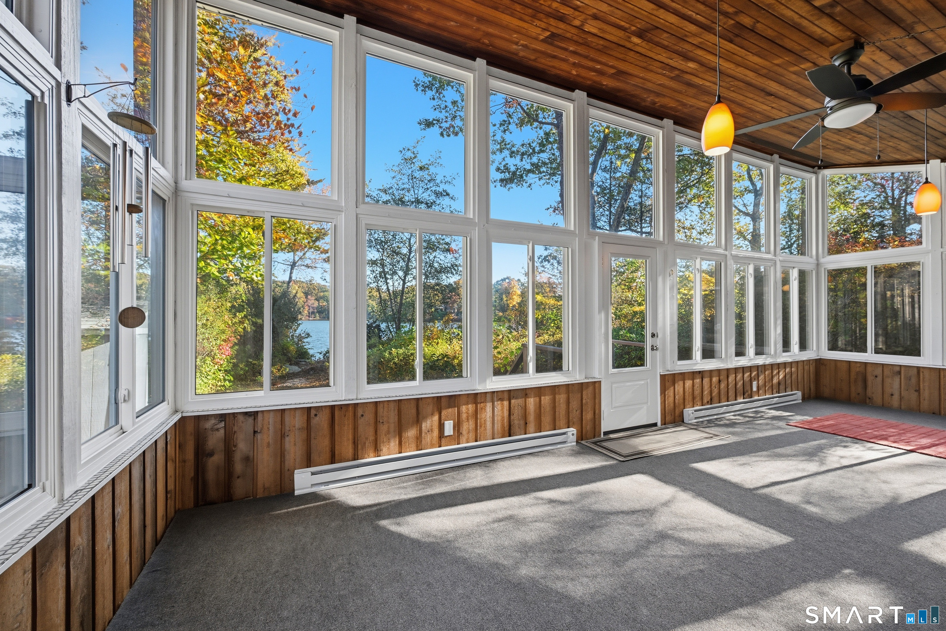 4 Carol Street Danbury CT 06810