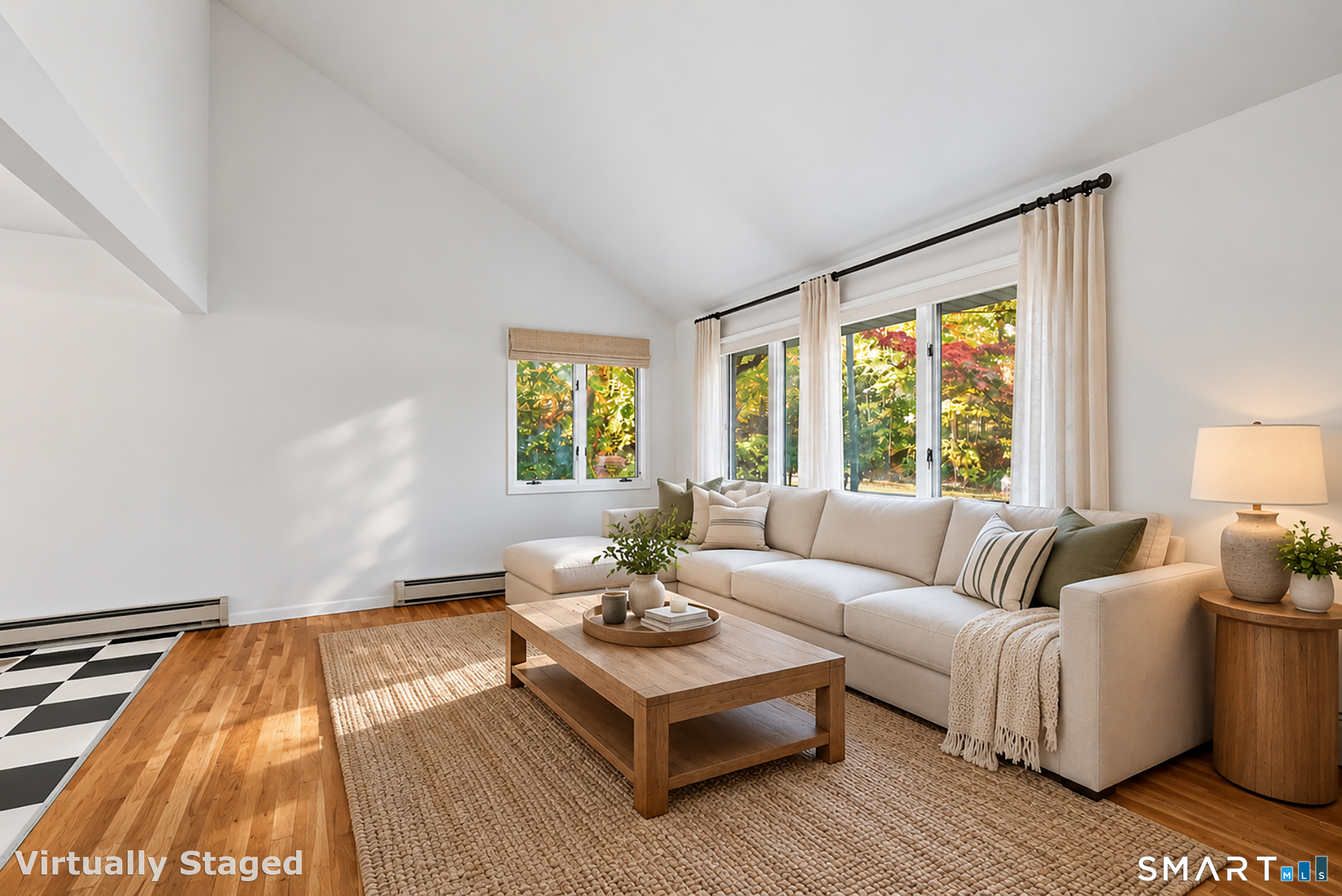 4 Carol Street Danbury CT 06810