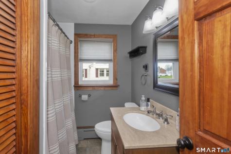 12 Longview Road Enfield CT 06082