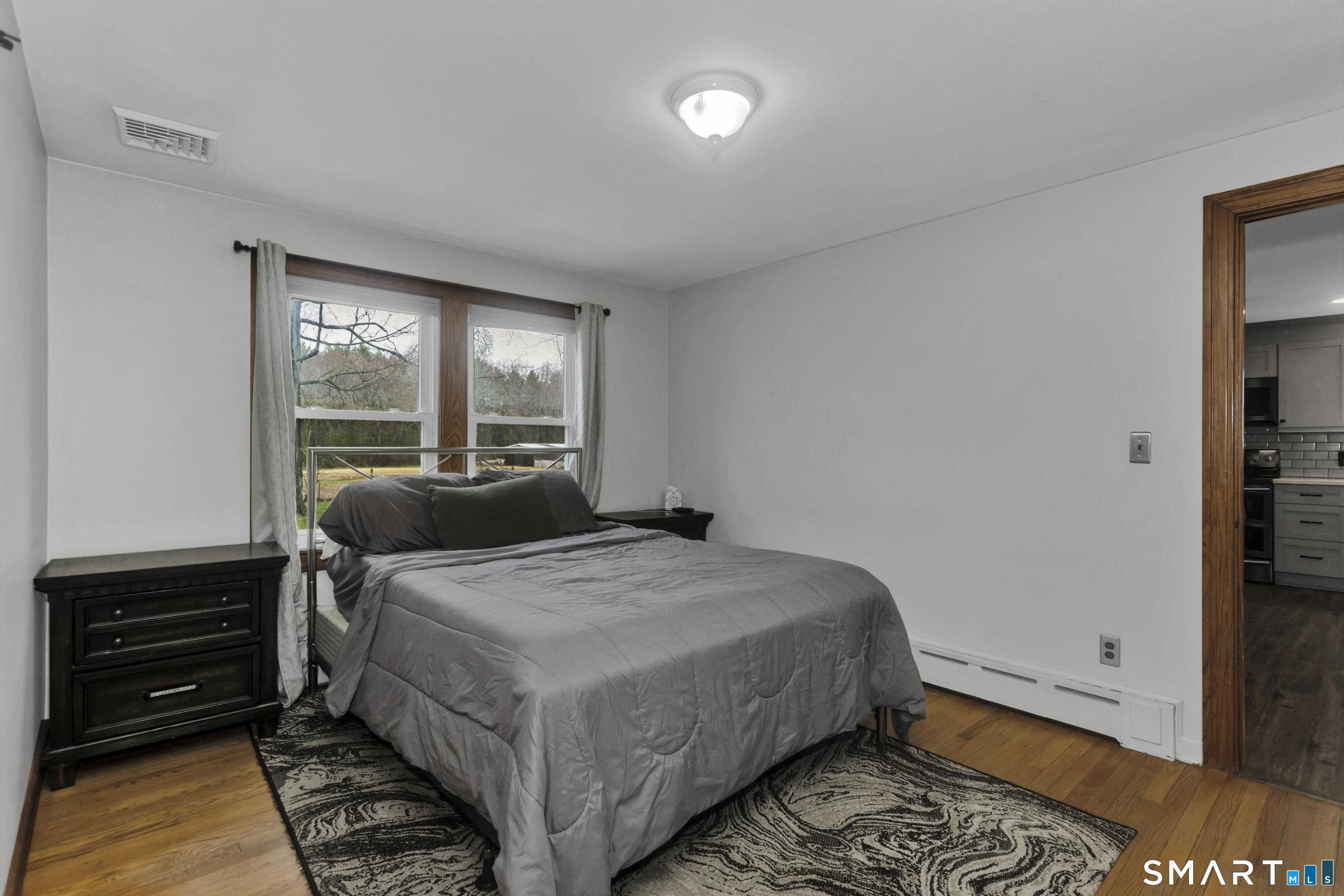 12 Longview Road Enfield CT 06082