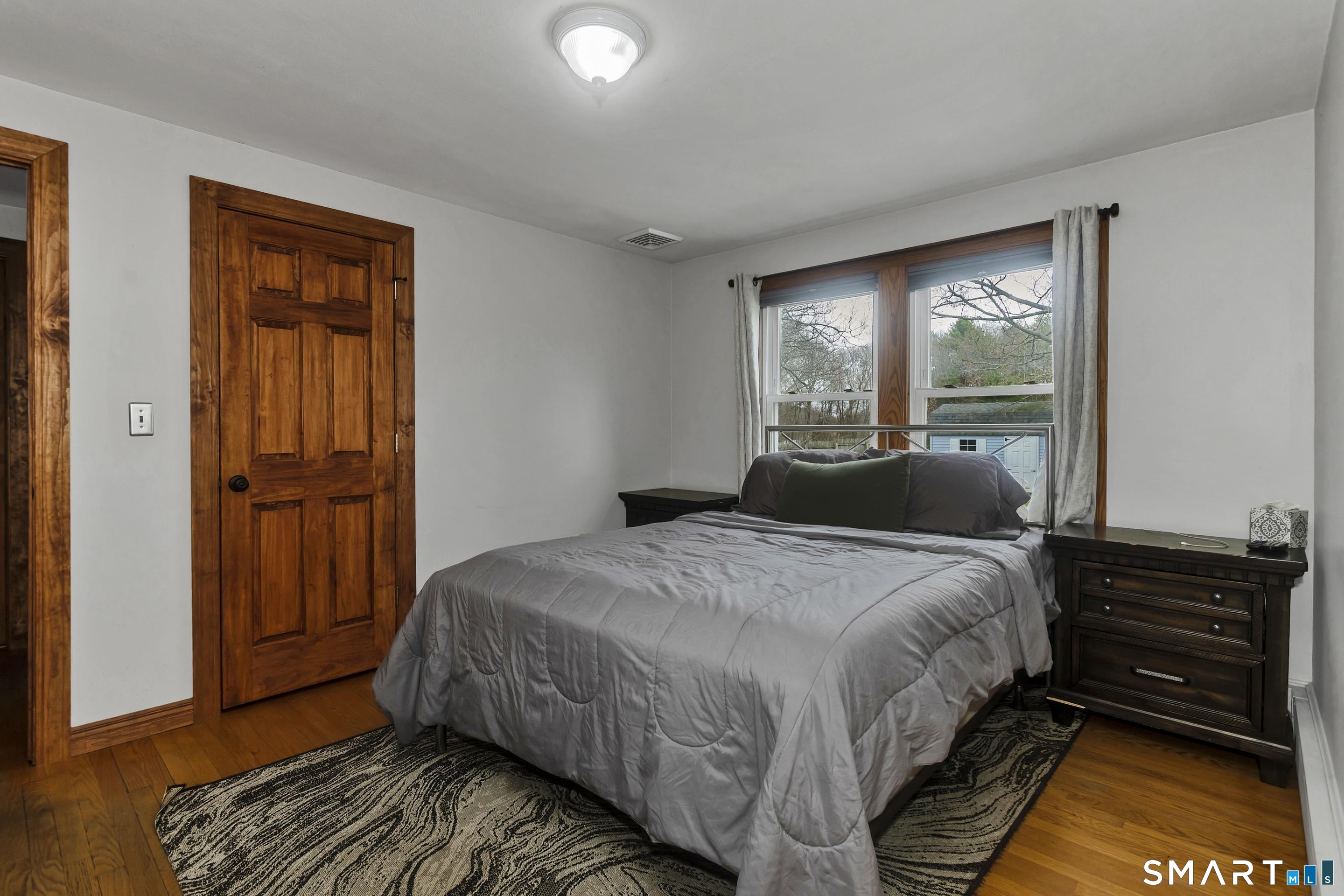 12 Longview Road Enfield CT 06082