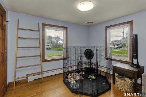 12 Longview Road Enfield CT 06082